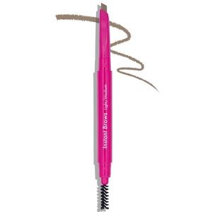 ModelCo Instant Brows Pencil - BRAND NEW